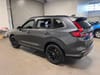 5 thumbnail image of  2024 Honda CR-V Hybrid Sport-L