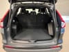 16 thumbnail image of  2024 Honda CR-V Hybrid Sport-L