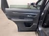 19 thumbnail image of  2024 Honda CR-V Hybrid Sport-L