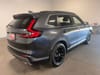 3 thumbnail image of  2024 Honda CR-V Hybrid Sport-L