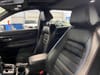 23 thumbnail image of  2024 Honda CR-V Hybrid Sport-L