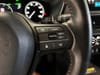 27 thumbnail image of  2024 Honda CR-V Hybrid Sport-L