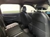 14 thumbnail image of  2024 Honda CR-V Hybrid Sport-L
