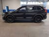 6 thumbnail image of  2024 Honda CR-V Hybrid Sport-L
