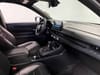 11 thumbnail image of  2024 Honda CR-V Hybrid Sport-L