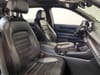 10 thumbnail image of  2024 Honda CR-V Hybrid Sport-L