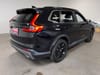 3 thumbnail image of  2024 Honda CR-V Hybrid Sport-L
