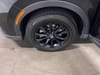 30 thumbnail image of  2024 Honda CR-V Hybrid Sport-L