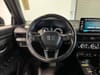 21 thumbnail image of  2024 Honda CR-V Hybrid Sport-L