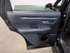 19 thumbnail image of  2024 Honda CR-V Hybrid Sport-L