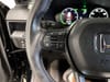 25 thumbnail image of  2024 Honda CR-V Hybrid Sport-L