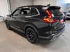 5 thumbnail image of  2024 Honda CR-V Hybrid Sport-L