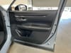12 thumbnail image of  2024 Honda CR-V Hybrid Sport-L