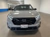 8 thumbnail image of  2024 Honda CR-V Hybrid Sport-L
