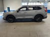 6 thumbnail image of  2024 Honda CR-V Hybrid Sport-L