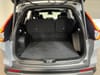 16 thumbnail image of  2024 Honda CR-V Hybrid Sport-L