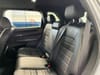 18 thumbnail image of  2024 Honda CR-V Hybrid Sport-L