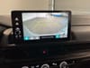 28 thumbnail image of  2024 Honda CR-V Hybrid Sport-L