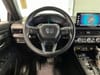 21 thumbnail image of  2024 Honda CR-V Hybrid Sport-L