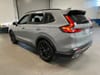 5 thumbnail image of  2024 Honda CR-V Hybrid Sport-L