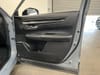 12 imagen en miniatura de 2024 Honda CR-V Hybrid Sport-L