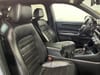 10 imagen en miniatura de 2024 Honda CR-V Hybrid Sport-L