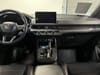 20 imagen en miniatura de 2024 Honda CR-V Hybrid Sport-L