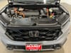 9 imagen en miniatura de 2024 Honda CR-V Hybrid Sport-L