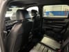 17 imagen en miniatura de 2024 Honda CR-V Hybrid Sport-L