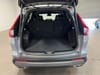 16 imagen en miniatura de 2024 Honda CR-V Hybrid Sport-L