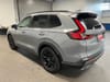 5 imagen en miniatura de 2024 Honda CR-V Hybrid Sport-L