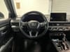 21 imagen en miniatura de 2024 Honda CR-V Hybrid Sport-L