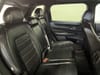 13 imagen en miniatura de 2024 Honda CR-V Hybrid Sport-L