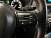 27 imagen en miniatura de 2024 Honda CR-V Hybrid Sport-L