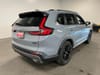 3 imagen en miniatura de 2024 Honda CR-V Hybrid Sport-L