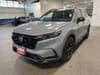 7 imagen en miniatura de 2024 Honda CR-V Hybrid Sport-L