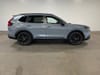 2 imagen en miniatura de 2024 Honda CR-V Hybrid Sport-L