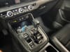 29 imagen en miniatura de 2024 Honda CR-V Hybrid Sport-L