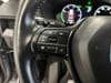 26 imagen en miniatura de 2024 Honda CR-V Hybrid Sport-L