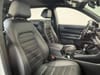 10 thumbnail image of  2024 Honda CR-V Hybrid Sport-L
