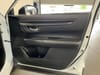 12 thumbnail image of  2024 Honda CR-V Hybrid Sport-L