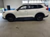 6 thumbnail image of  2024 Honda CR-V Hybrid Sport-L