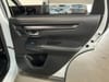 15 thumbnail image of  2024 Honda CR-V Hybrid Sport-L