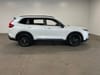 2 thumbnail image of  2024 Honda CR-V Hybrid Sport-L