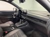 11 thumbnail image of  2024 Honda CR-V Hybrid Sport-L