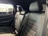 18 thumbnail image of  2024 Honda CR-V Hybrid Sport-L