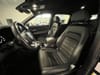 21 thumbnail image of  2024 Honda CR-V Hybrid Sport-L