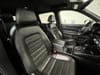 9 thumbnail image of  2024 Honda CR-V Hybrid Sport-L