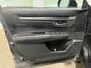 20 thumbnail image of  2024 Honda CR-V Hybrid Sport-L