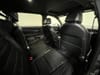 12 thumbnail image of  2024 Honda CR-V Hybrid Sport-L